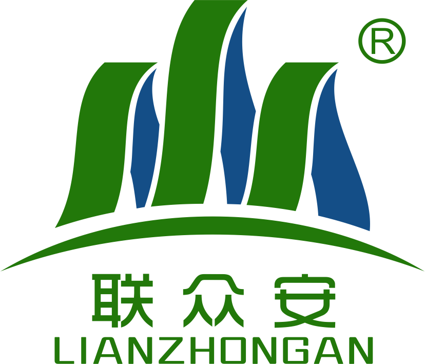  联众安—— LOGO大事件 