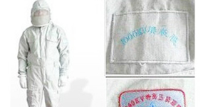  用水扑救电气设备火灾的几种方法-联众安消防科技 