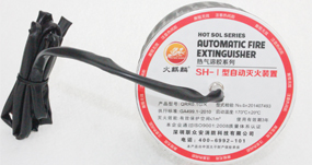  您知道燃烧中的几个常用概念吗，联众安消防来告诉你 