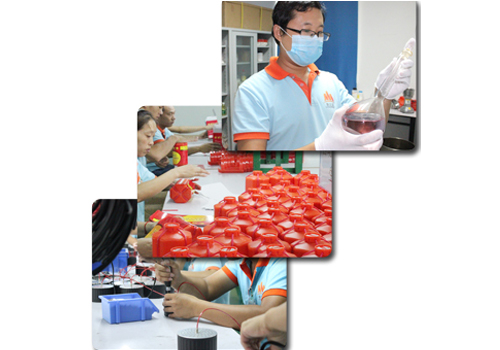 热气溶胶自动灭火装置厂家联众安,为您介绍产品合集   热气溶胶自动灭火装置厂家联众安,为您介绍产品合集