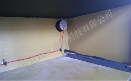 01-1.北方电动车厂(案例) 01-1.北方电动车厂(案例)
